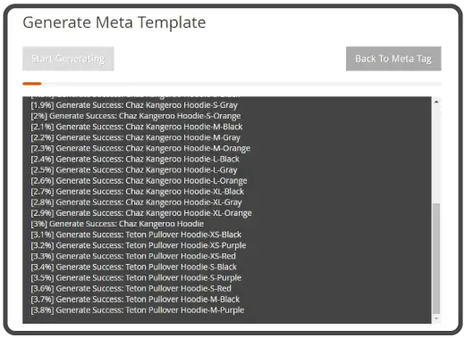 generate-Meta-Template-avanced-seo-suite-for-magento-2-extension