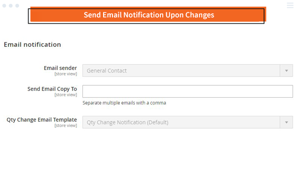 admin-action-log-email_notification