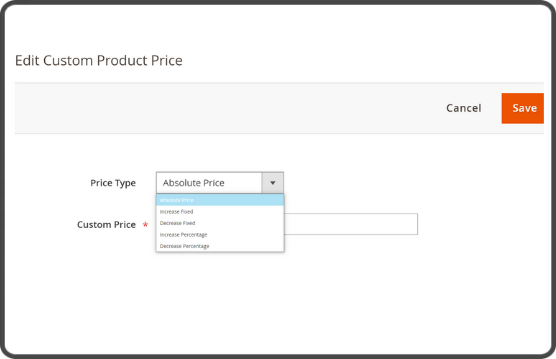 edit-custom-product-price
