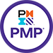 pmp-certificates