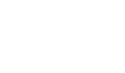 odoo-logo