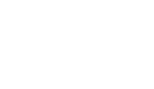 magento-2-logo
