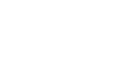 shopify-plus-logo