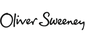ecommerce-services-for-oliversweeney