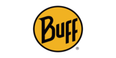 ecommerce-services-for-buff