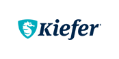 ecommerce-services-for-kiefer