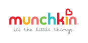 ecommerce-services-for-munchkin 