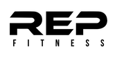 ecommerce-services-for-repfitness
