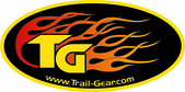 ecommerce-services-for-trail-gear