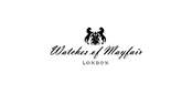 ecommerce-services-for-watchesofmayfair