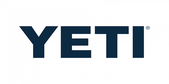 ecommerce-services-for-yeti