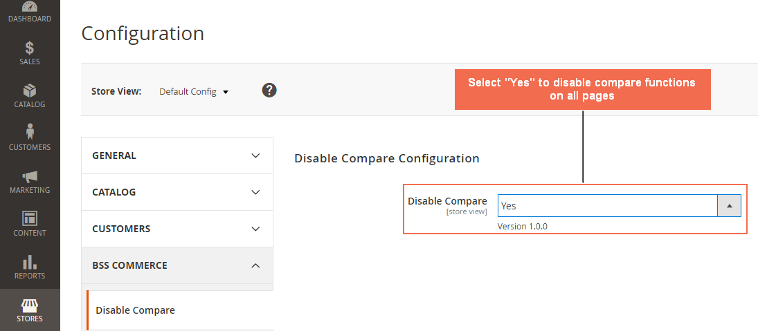 Disable_Compare_backend.png