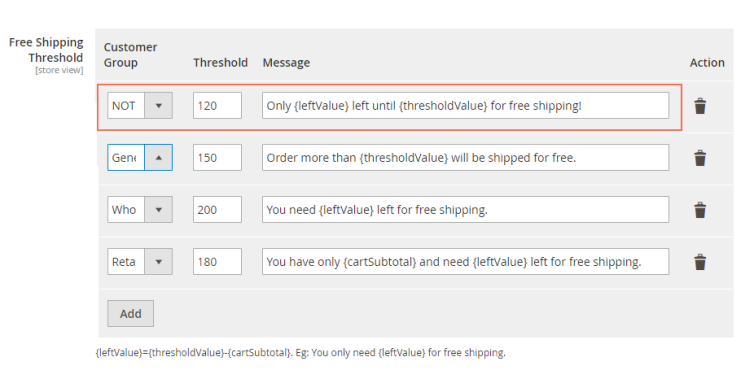 magento-2-free-shipping-bar-per-store-view