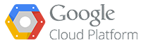 GoogleGCP