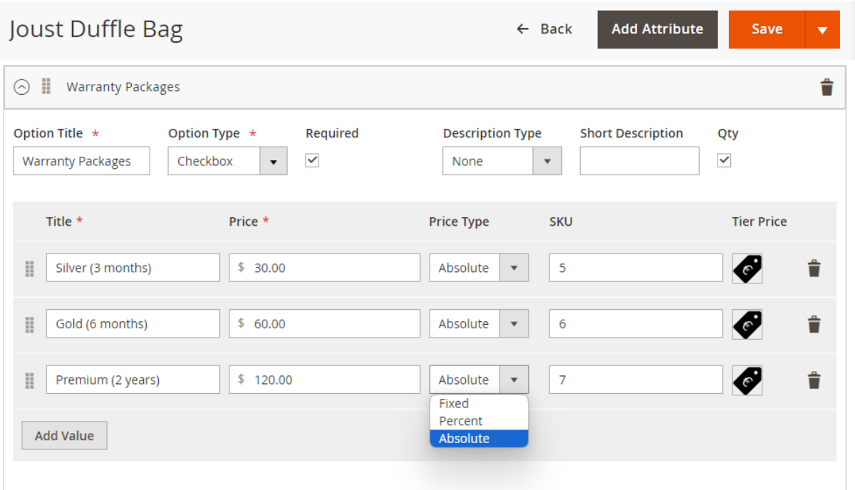 Set-tiered-pricing-for-custom-options