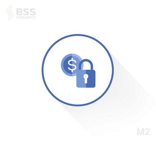 magento 2 hide price module