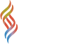 Bss Commerce Magento extensions and themes