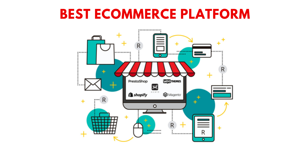 open-source-ecommerce-platforms