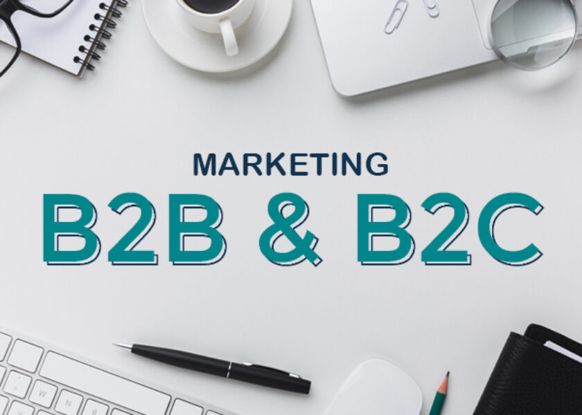 b2b-vs-b2c-marketing