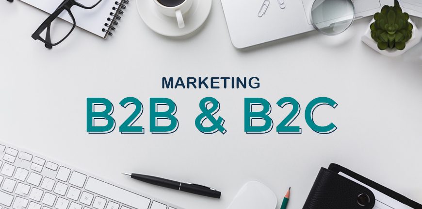 b2b-vs-b2c-marketing