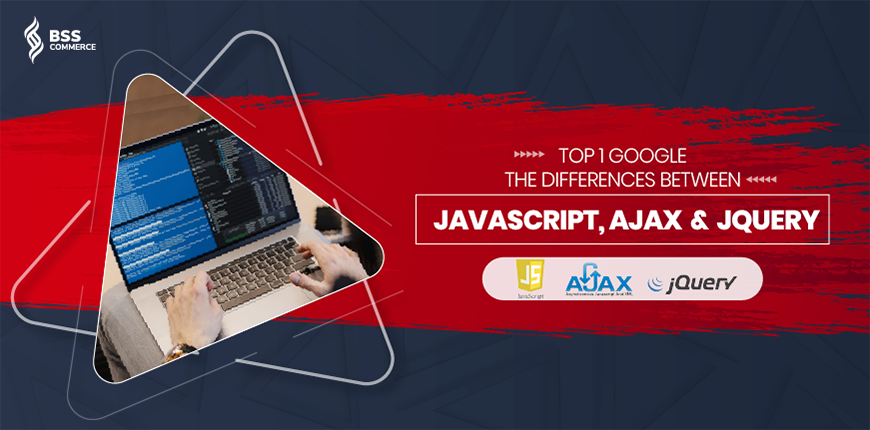 javascript-jquery-ajax-feature