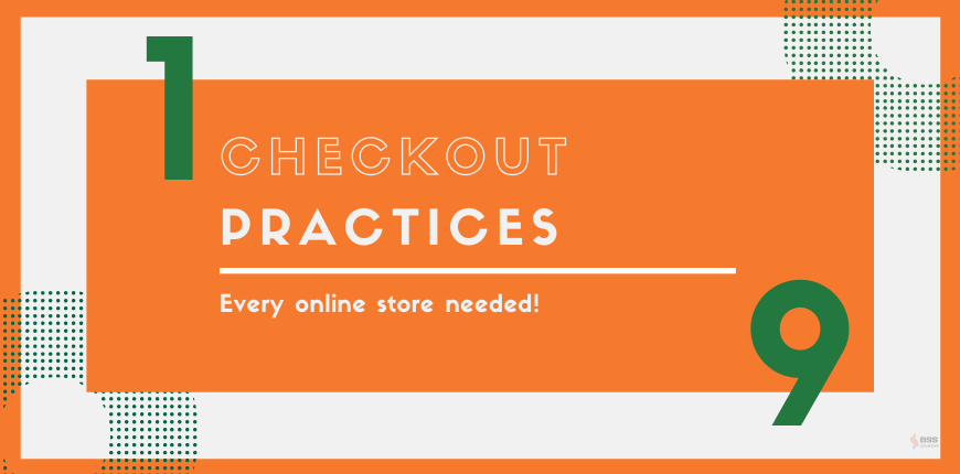 one-page-checkout-best-practices