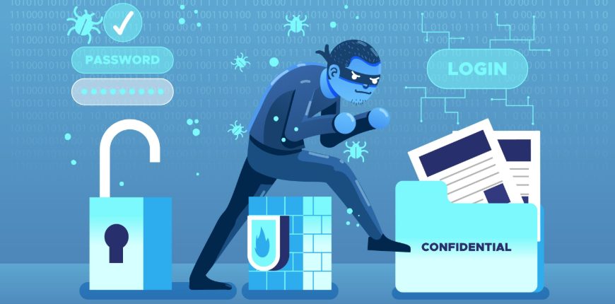 ecommerce-security-threats