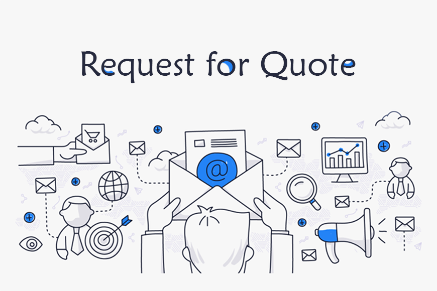 request-for-quote-ecommerce-guide