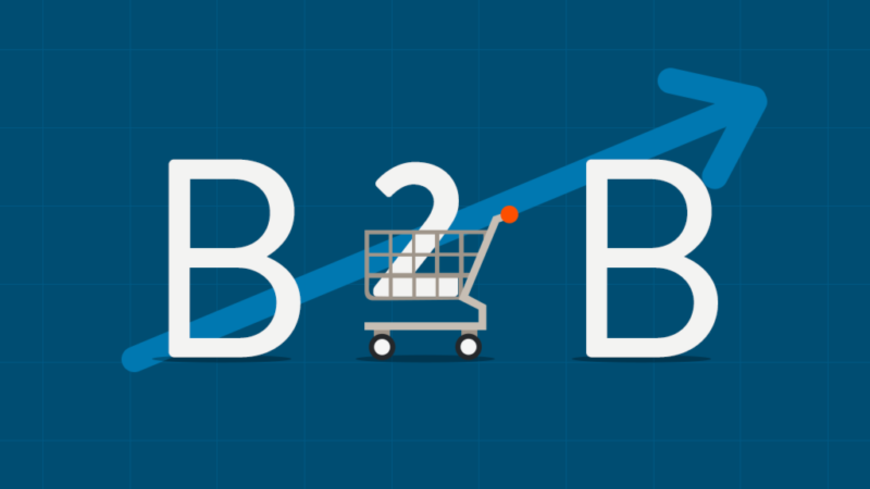 b2b-ecommerce-2021