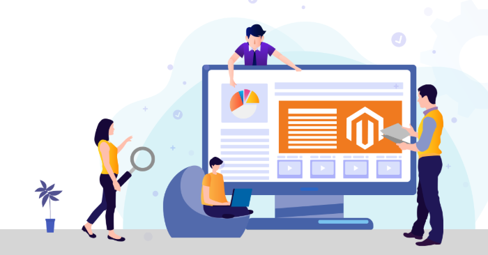 how-to-install-magento-theme