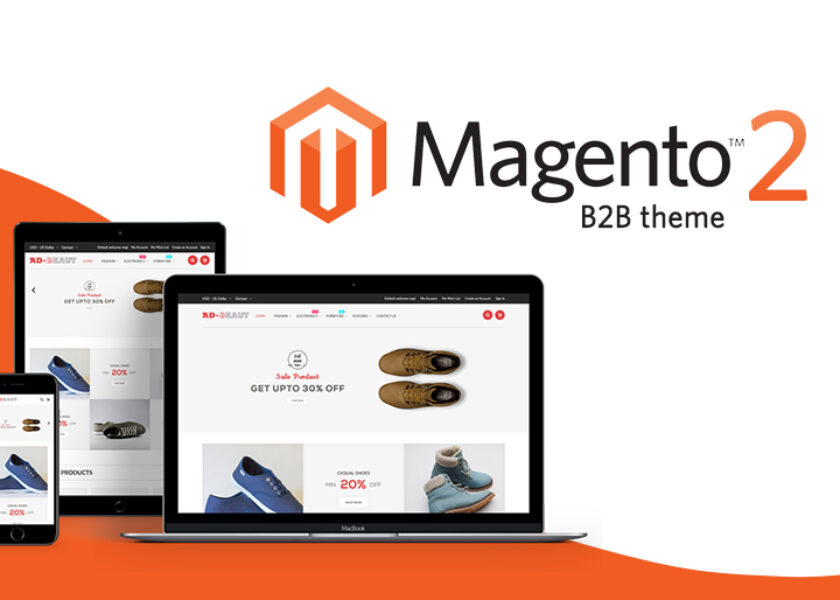 magento-2-b2b-theme