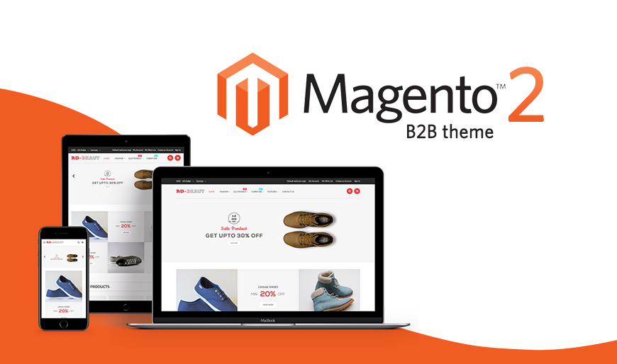 magento-2-b2b-theme