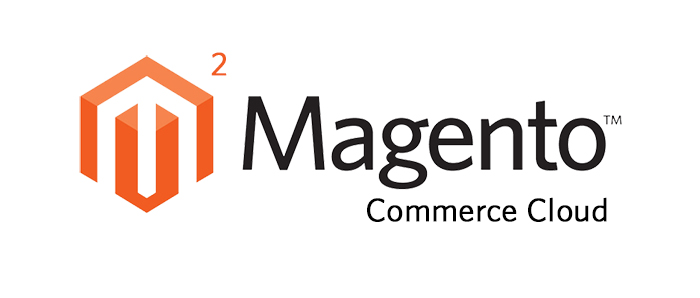 magento-2-commerce-cloud