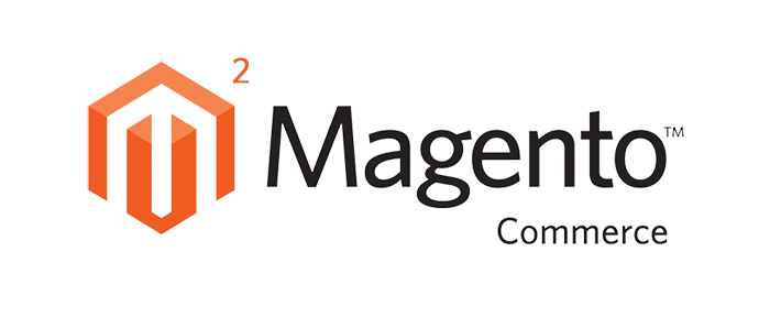 magento-2-commerce