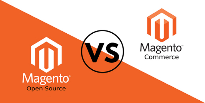 magento-2-community-edition-vs-enterprise