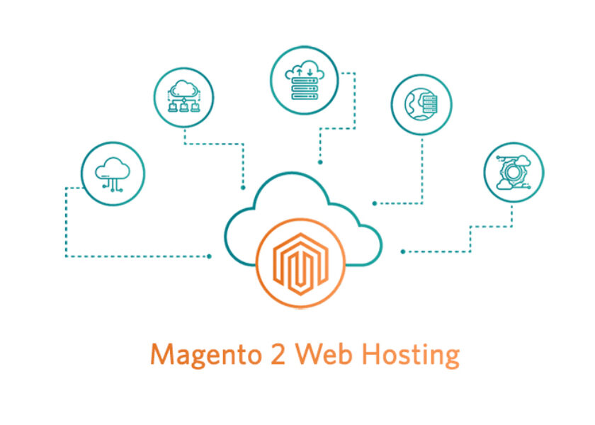 magento-2-web-hosting