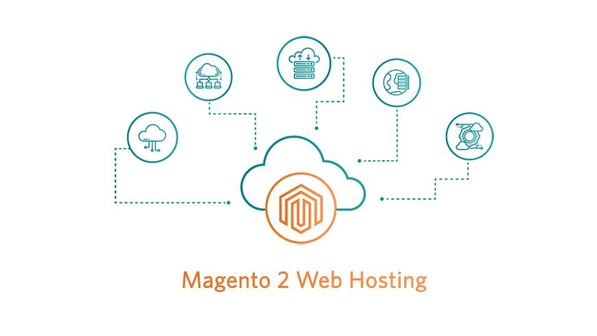 magento-2-web-hosting