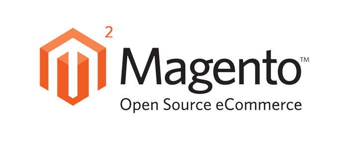 magento-2-open-source