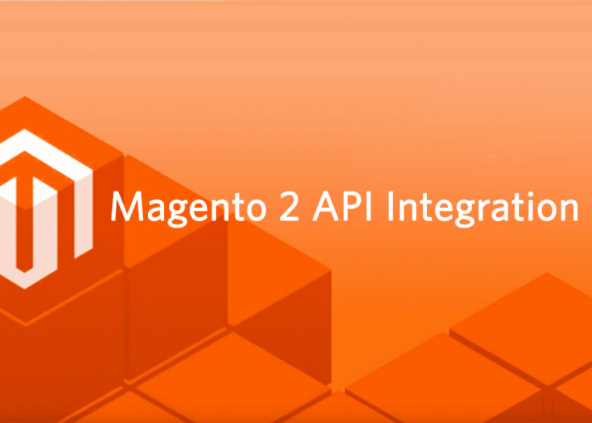 magento-3rd-party-api-integration