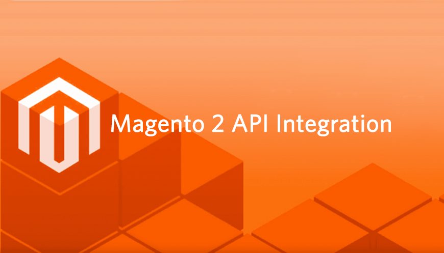 magento-3rd-party-api-integration