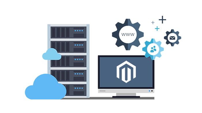 magento-cloud-hosting