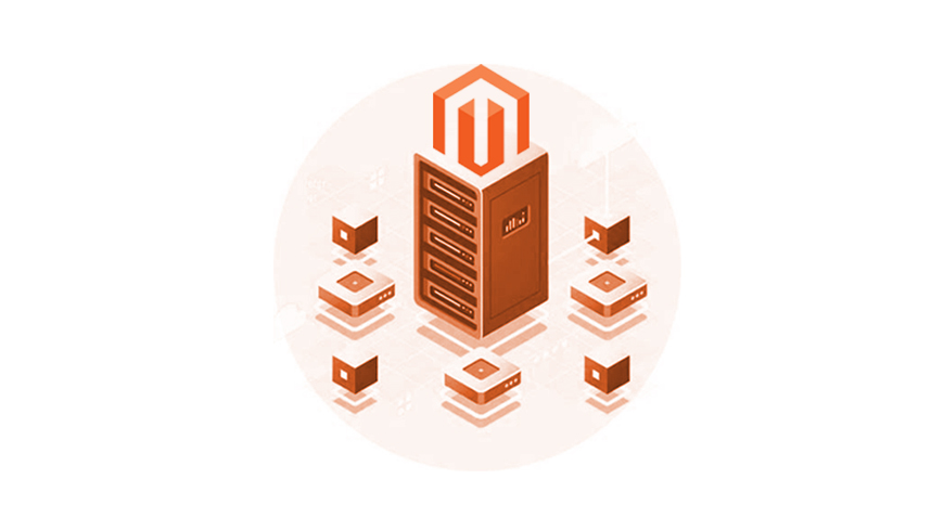 magento-dedicated-hosting