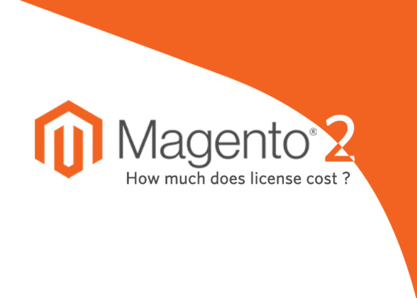 magento-license-cost