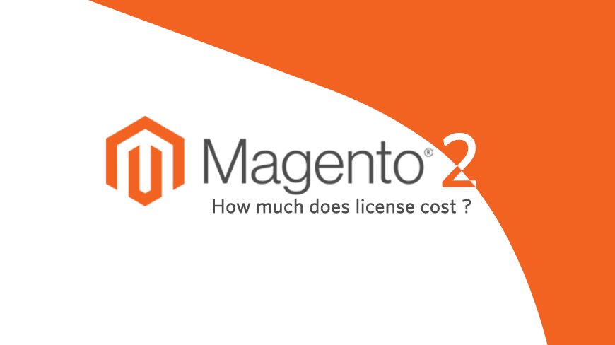 magento-license-cost