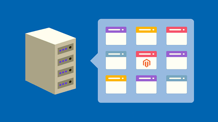 magento-shared-hosting