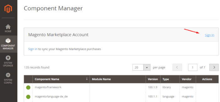 magento-sign-in-account