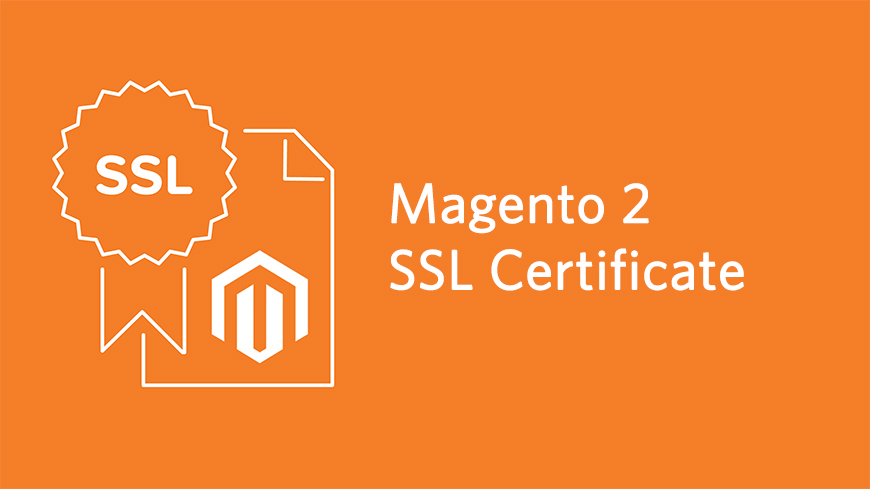 magento-ssl-certificate