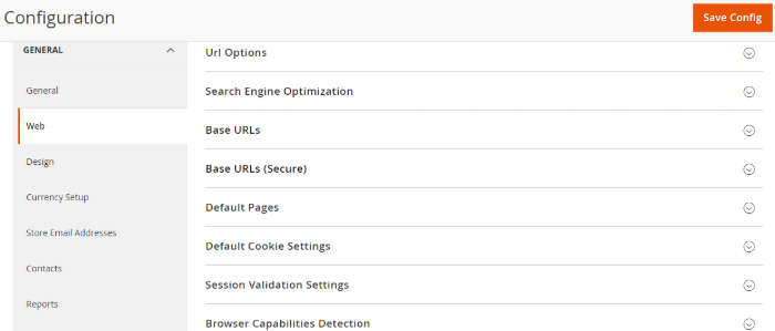 magento-ssl-configuration-tutorial