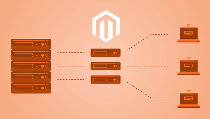 magento-2-vps-hosting