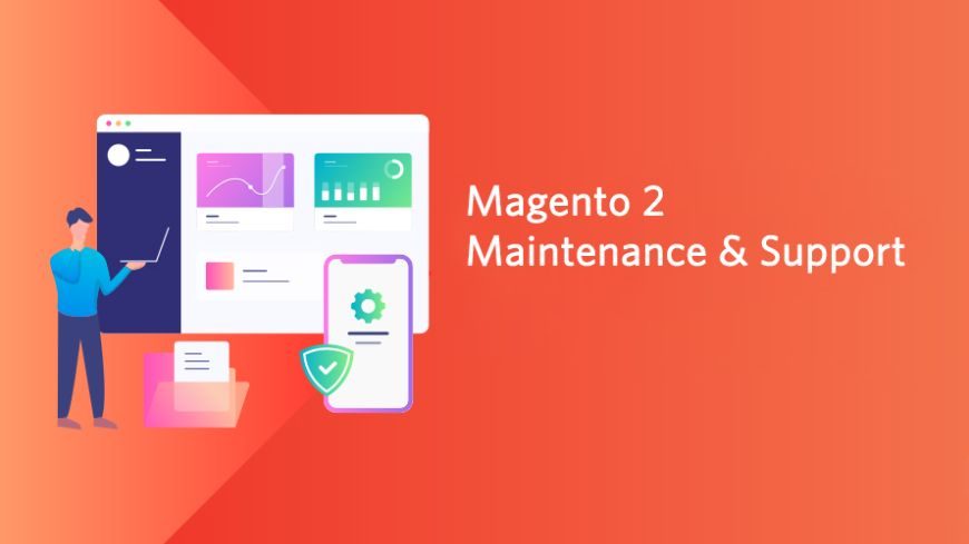 magento-website-maintenance-support